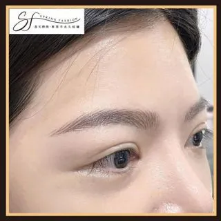 【不求人】老師父都在用的手做麵包聖經：韓國麵包教父教你輕鬆做102種天然發酵麵包 歷史價格詳細信息