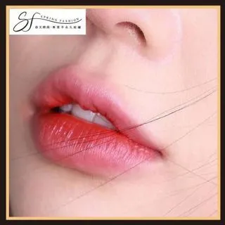 【不求人】老師父都在用的手做麵包聖經：韓國麵包教父教你輕鬆做102種天然發酵麵包 歷史價格詳細信息