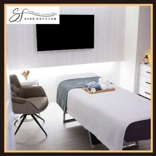 《春天》時薪三百圓的死神(全1冊)藤萬留【頭大大-輕小說】十06◎BK7 歷史價格詳細信息