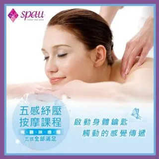 SPAU美學聯盟-義大利從內到外美肌養護100分鐘(多分店) 歷史價格詳細信息