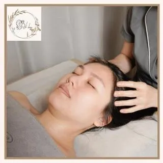 新北【Here spa越式洗髮】全身精緻完美融合120分鐘(MO24) 歷史價格詳細信息