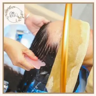 新北【Here spa越式洗髮】全身精緻完美融合120分鐘(MO24) 歷史價格詳細信息