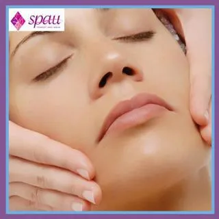 SPAU美學聯盟-義大利從內到外美肌養護100分鐘(多分店) 歷史價格詳細信息