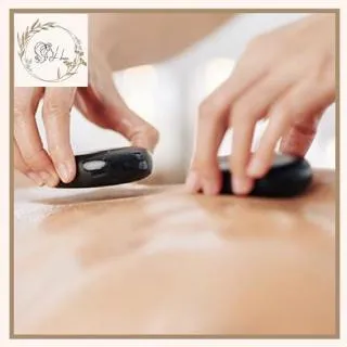 【限時下殺】鐘樓怪人 Notre Dame De Paris (2DVD/中文字幕) 歷史價格詳細信息