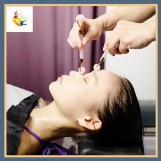 龍眠/宮部美幸著 歷史價格詳細信息