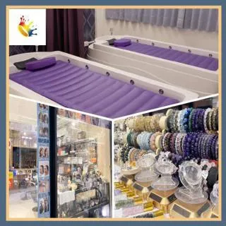 龍眠/宮部美幸著 歷史價格詳細信息