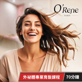 翠歐控制器FLEX-6 NANO，正常拆機件，成色實拍，現貨一臺，圖上實物，包郵發貨，無技術支持，懂的老板拍 #控制器 歷史價格詳細信息