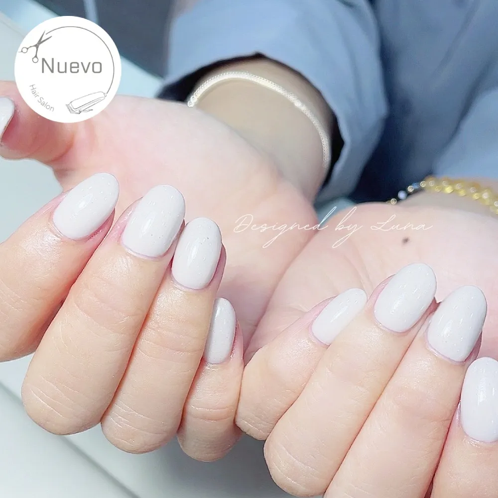 NUEVO Gorros Gorras De Invierno Para Hombre Sombrero El Frio Bufanda De Moda 歷史價格詳細信息