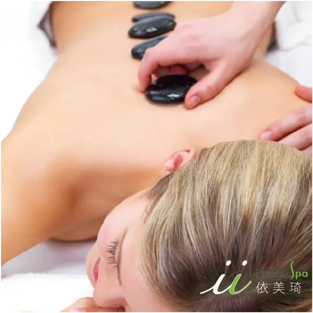 靜依諾不鏽鋼廚房置物架落地多層微波爐烤箱多功能儲物貨架子收納 歷史價格詳細信息