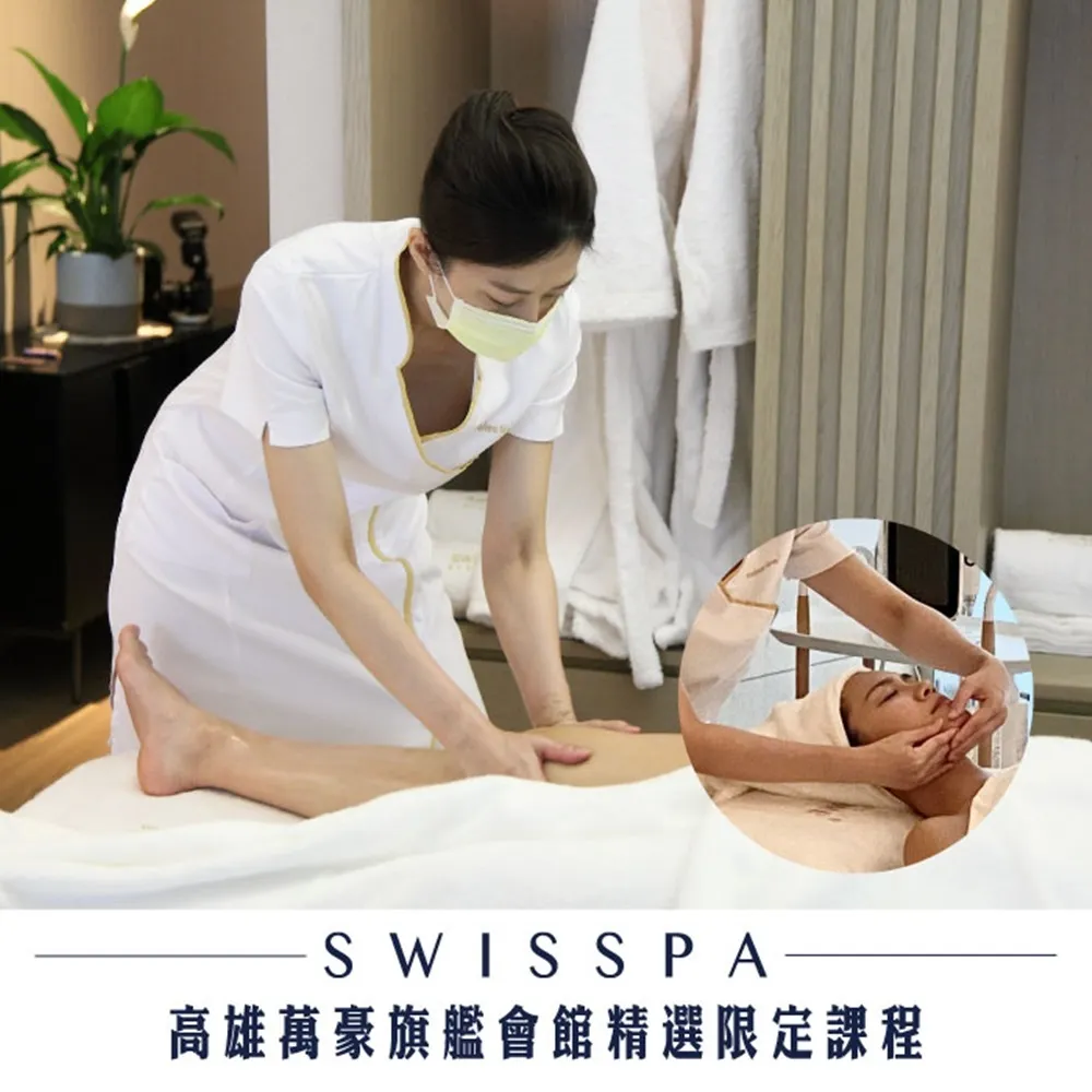 高雄 活動 伸縮圍欄 圍籬 租借『黑龍｜紅龍』 歷史價格詳細信息