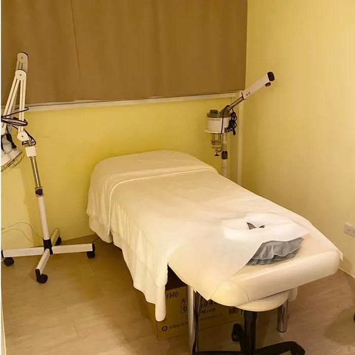 12經絡人格解密：身心共振的中醫之道【附：經絡人格速查表】 歷史價格詳細信息