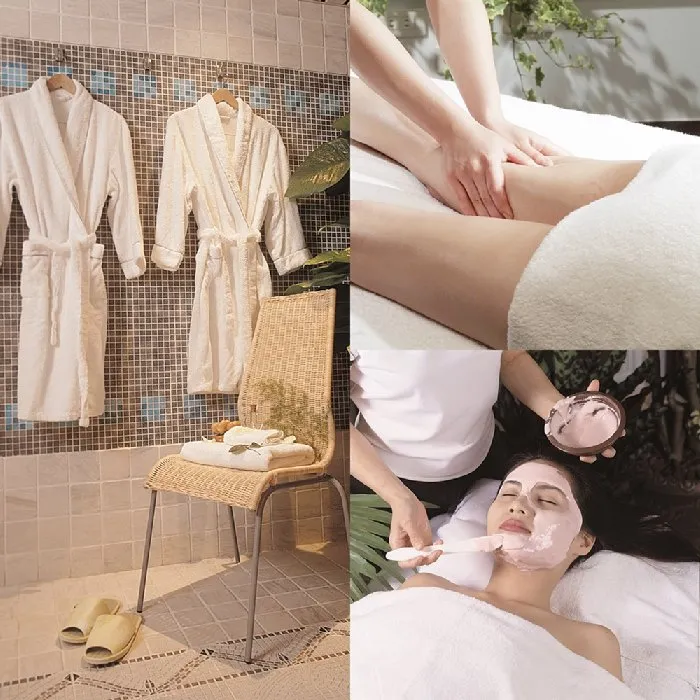 魔法嫩白防曬乳 SPF 50 PA     三款 138ml 60ml 8ml 現貨 廠商直送 歷史價格詳細信息