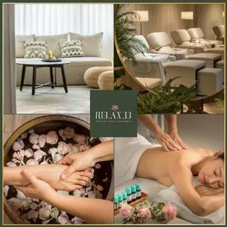 【Relax 33莊園】頭部舒緩助眠精油放鬆(共105min)+午茶套餐[台北][Mohist電子票券] 歷史價格詳細信息