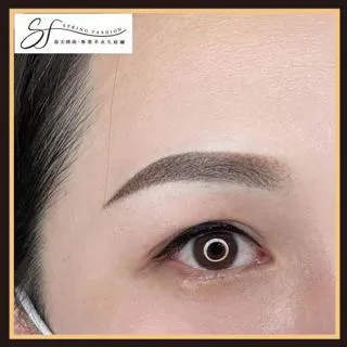 【不求人】老師父都在用的手做麵包聖經：韓國麵包教父教你輕鬆做102種天然發酵麵包 歷史價格詳細信息