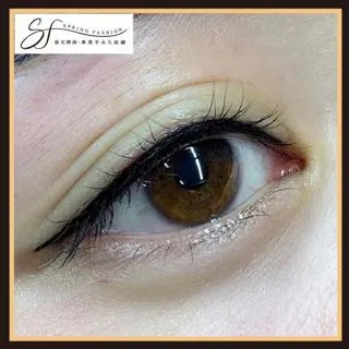 《春天》時薪三百圓的死神(全1冊)藤萬留【頭大大-輕小說】十06◎BK7 歷史價格詳細信息