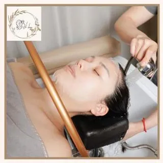 新北【Here spa越式洗髮】全身精緻完美融合120分鐘(MO24) 歷史價格詳細信息