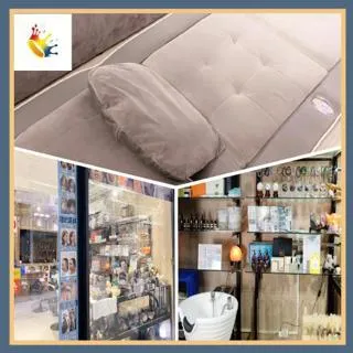 龍眠/宮部美幸著 歷史價格詳細信息