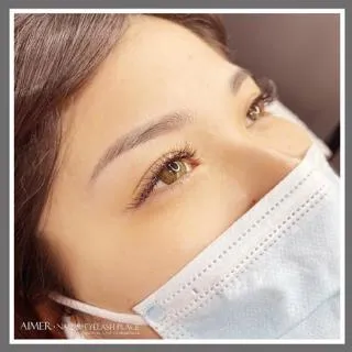 艾多美 卸妝乳 歷史價格詳細信息