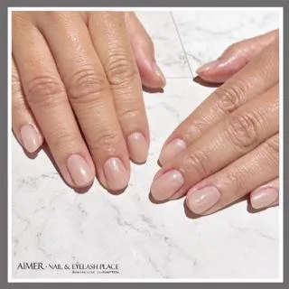 台北市 中山區 垃圾清運、廢棄物清運、搬家垃圾清運、搬家廢棄物清運、大型傢具廢棄物處理、專業、負責、珍惜所託 歷史價格詳細信息