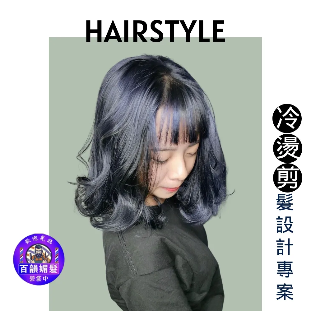 新專案商用兒童樂團手工桌設備遊樂場橡皮泥積木桌多功能娛樂 歷史價格詳細信息