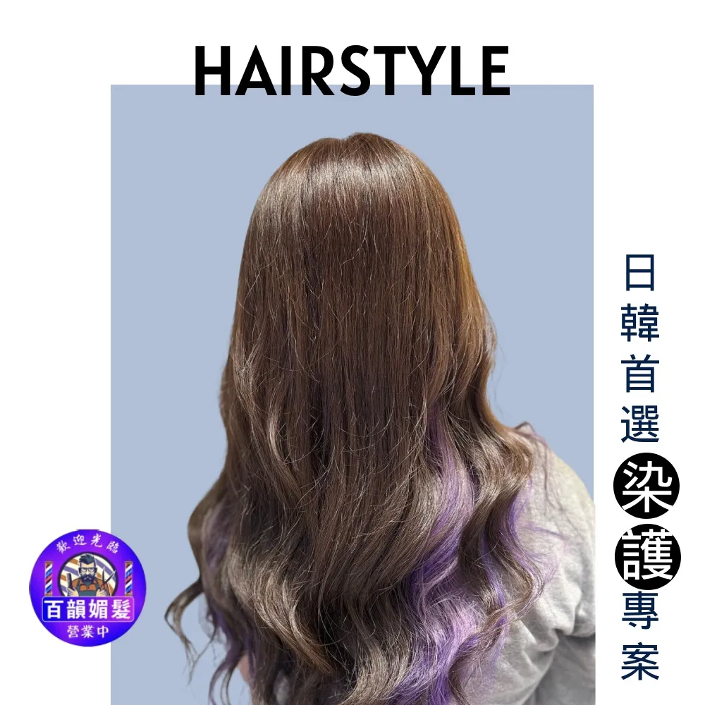 日韓 新款 1克拉 莫桑鑽 S925 純銀 銀飾 18K 镀金 戒指 開口 四爪指環 珠寶 飾品-欣晴百貨 歷史價格詳細信息