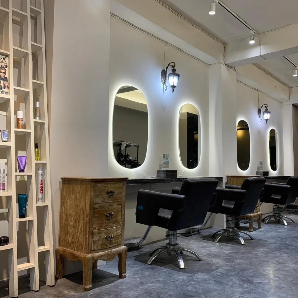 【日本製】日本藍染 精品 純棉手帕 100%棉  手帕 領巾 絲巾 歷史價格詳細信息