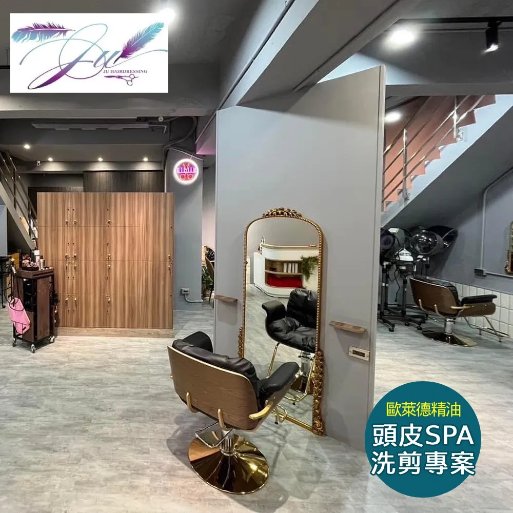 JU系列烘乾窯專用散熱片 烘乾機專用軸流風機 鋁製散熱片 歷史價格詳細信息