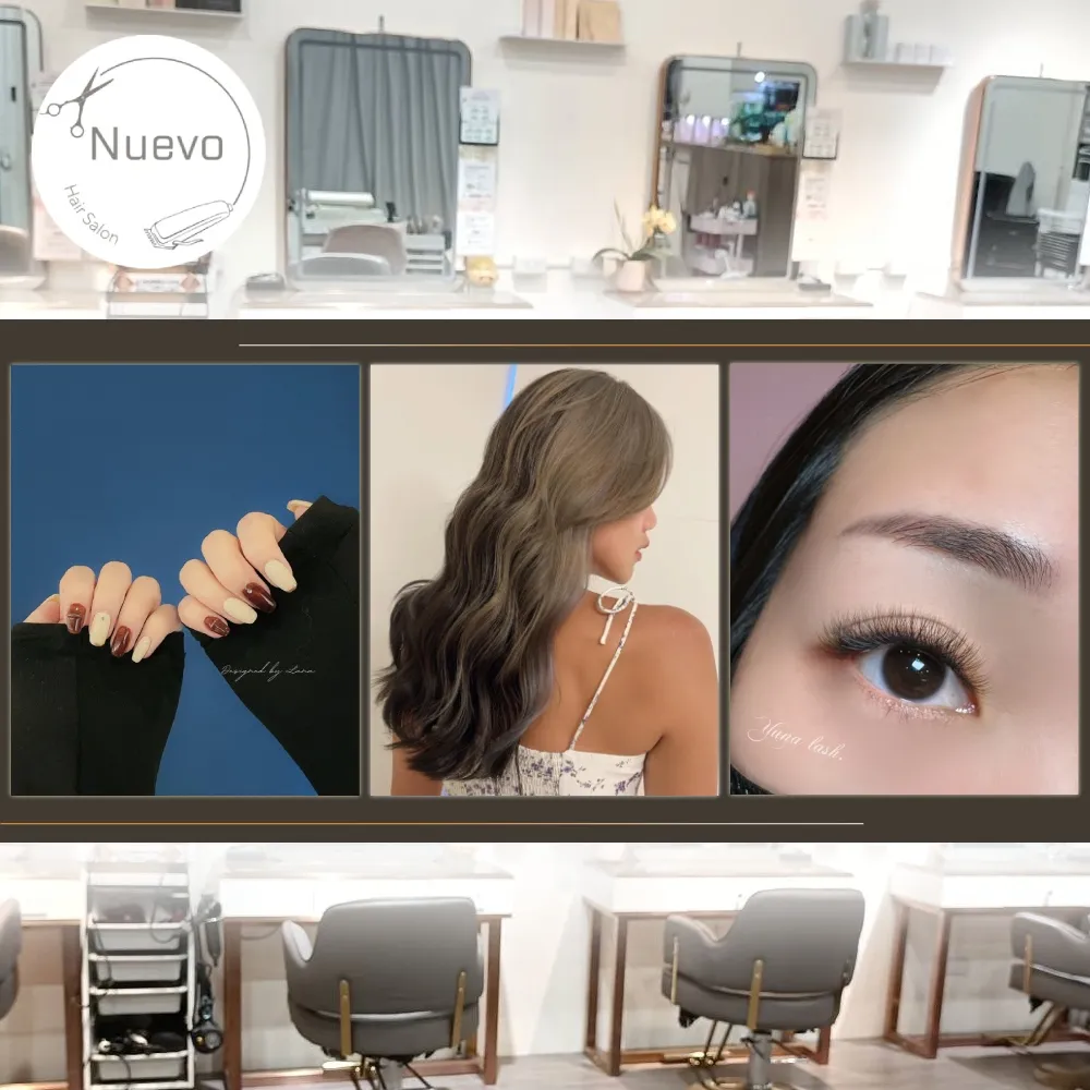 NUEVO Gorros Gorras De Invierno Para Hombre Sombrero El Frio Bufanda De Moda 歷史價格詳細信息