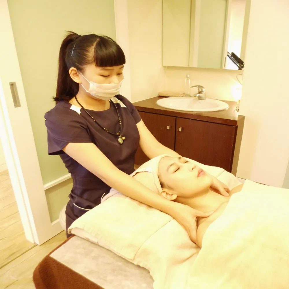 美麗智慧生活館-全身深層淨化舒壓spa課程120分鐘 歷史價格詳細信息