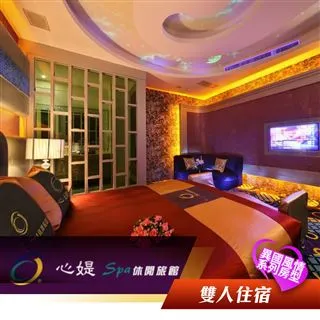 雙人異形兒童投遊戲機|遊樂設備遊藝機|電玩城遊戲 歷史價格詳細信息