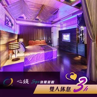 三民-小不隆咚：我們是微生物！細菌、病毒與真菌小小世界裡的大知識 歷史價格詳細信息