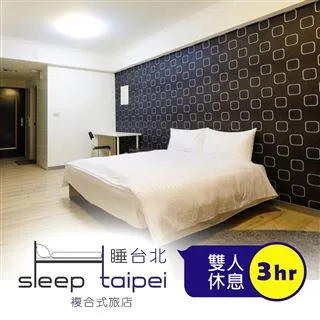 【人人】3小時讀化學：高效掌握國高中基礎化學  少年伽利略28  人人出版官方商城 歷史價格詳細信息