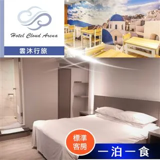 ［雲沐木坊］已售出 閃折花台灣黃檜根部料純手工六分圓印/印材  倒格黑皮根部料取材純手工創作車製！ 歷史價格詳細信息