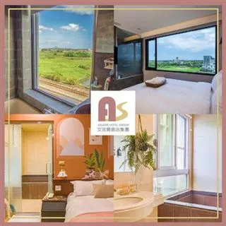 天空艾克斯 樂團 5% - Strange world 有側標 歷史價格詳細信息