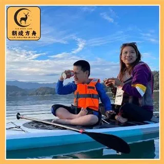 水上娛樂體育競技充氣足球場趣味運動會器材夾網布材質充氣運動場 歷史價格詳細信息