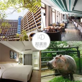 飯店物語 模擬經營渡假村 ????Mini遊戲區????各種道具 遊戲修改 歷史價格詳細信息