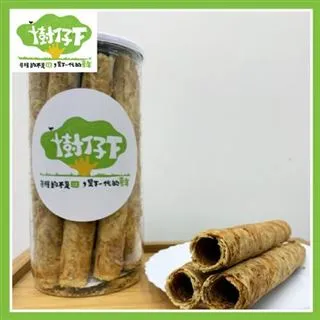 宜蘭員山洗沙發-高效去污，塵蟎不再 (1000元起) 歷史價格詳細信息