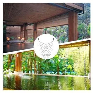 【休閒娛樂】烏來【璞石麗緻溫泉會館】雙人1F-4F湯屋泡湯券(平假日通用)MO 歷史價格詳細信息