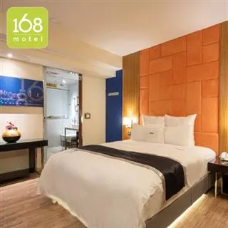 MO-25 遊戲手把收納架-白色 歷史價格詳細信息