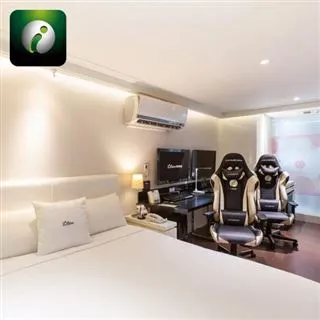 桃園 人字梯 伸縮梯子 直梯 多功能鋁合金 折疊梯 多功能伸縮梯 工作梯 a字梯 一字梯 鋁梯 森羅梯 萬用梯 梯子 歷史價格詳細信息