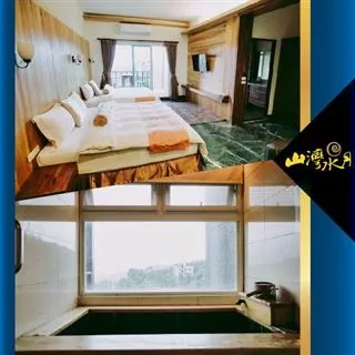 【水月】山推推土機s2變速箱操縱閥總成變速箱控制閥154-15-35000配件 歷史價格詳細信息