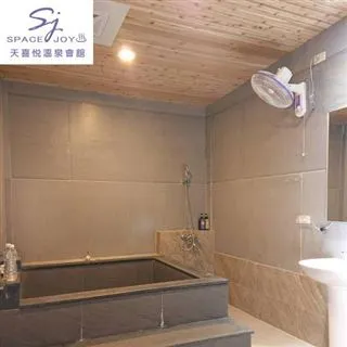 台南【詠悅數位3C】二手 Apple iPhone 11 Pro Max 256G (原電91%) #39965 歷史價格詳細信息