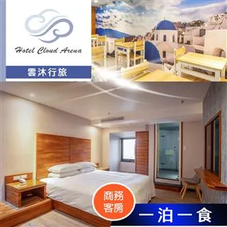 ［雲沐木坊］已售出 閃折花台灣黃檜根部料純手工六分圓印/印材  倒格黑皮根部料取材純手工創作車製！ 歷史價格詳細信息
