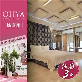 歐悅斯智能鏡、雲朵形帶燈智能鏡梳妝檯化妝鏡掛牆式簡約浴室 歷史價格詳細信息