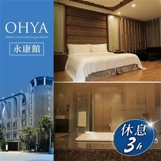 歐悅斯智能鏡、雲朵形帶燈智能鏡梳妝檯化妝鏡掛牆式簡約浴室 歷史價格詳細信息