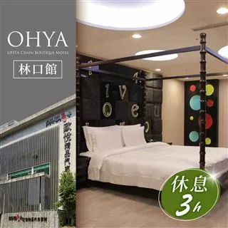 歐悅斯智能鏡、雲朵形帶燈智能鏡梳妝檯化妝鏡掛牆式簡約浴室 歷史價格詳細信息