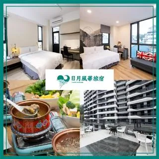 出遊一顆就搞定 智能快充 大容量行動電源 諾基亞 20000mAh 方便攜帶 P6203-2 支持邊充邊放 輕巧設計 歷史價格詳細信息