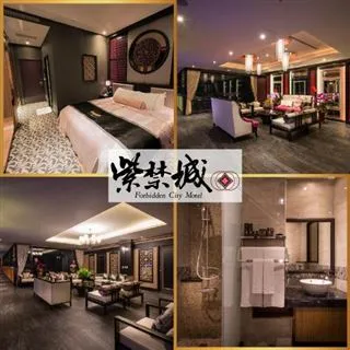 【H-3】休閒透氣防滑後提耳男襪~~1包10雙只售90元。透氣網格設計，吸汗好、不悶熱好穿包覆感佳。 歷史價格詳細信息