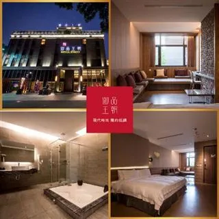 汽車房車雙孔組合帳篷安裝12v電源插座天線座 電視有線改裝供電z 歷史價格詳細信息