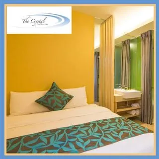 【南投】日月潭教師會館-涵曦四人房一泊二食 歷史價格詳細信息